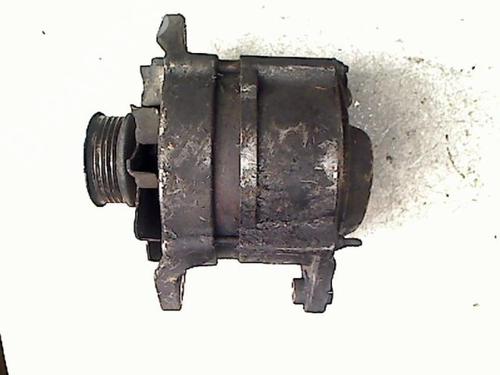 Alternator ALFA ROMEO 145 (930_) 1.9 TD (930.A4) | BP21229290M7 