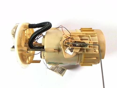 Used Fuel pump RENAULT SCÉNIC II (JM0/1_) 1.6 (JM0C, JM0J, JM1B) (113 hp) 20427079