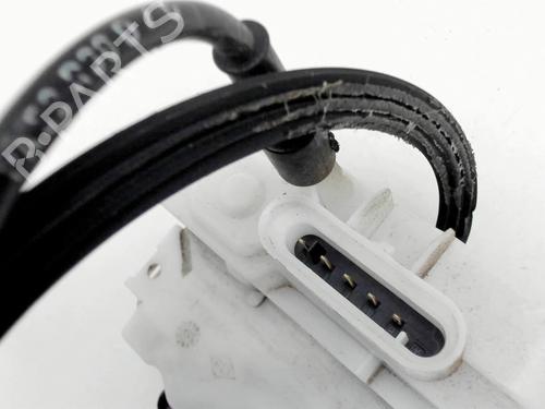 front-left-lock-citroen-c3-pluriel-hb_-2003-32786986 main image