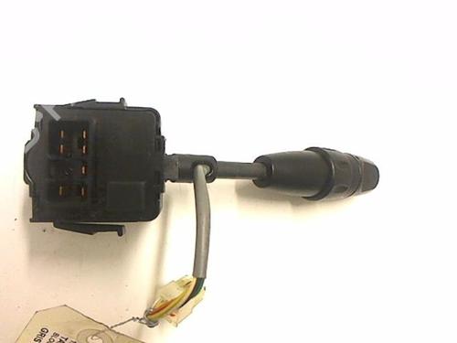 Switch CHEVROLET AVEO / KALOS Hatchback (T250, T255) 1.2 LPG | BP20407382I30 