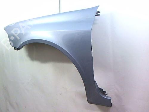 Left front fenders RENAULT LAGUNA II Grandtour (KG0/1_) 1.9 dCi (KG0G) | BP20425873C41 
