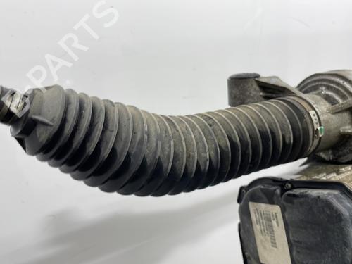 Steering rack FORD KUGA II (DM2) 2.0 TDCi | BP27837326M22  - Image 10