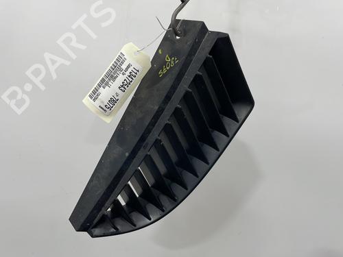 grille-mitsubishi-colt-vi-z3_a-z2_a-2002-2003-2004-2005-2006-2007-2008-2009-2010-2011-2012-29514095 main image
