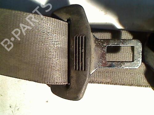 Rear left belt tensioner FORD GALAXY I (WGR) 2.8 i V6 | BP20408983C89 