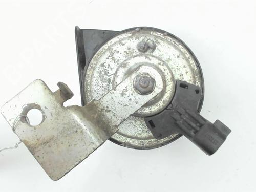 Horn FORD TRANSIT Van (FA_ _) 2.2 TDCi | BP20446593E13 