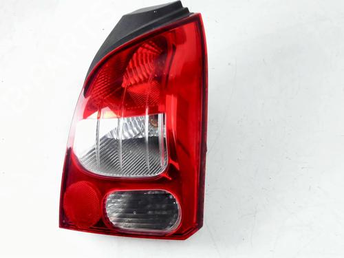 Right taillight RENAULT TWINGO II (CN0_) | BP36444781C35 - Image 3