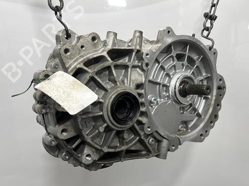 Gearbox MG MARVEL R EV (EP21) | BP32305864M3