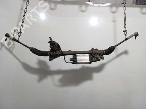 Steering rack VW GOLF VI (5K1) 2.0 TDI | BP39393294M22 - Image 7