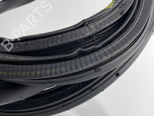 rubber-door-seal-toyota-proace-bus-mdz_-2016-27523898 main image