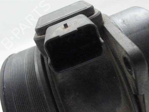 Used Mass air flow sensor Mass air flow sensor VOLVO V50 (545) 2.0 D (136 hp) 20418868 20418868