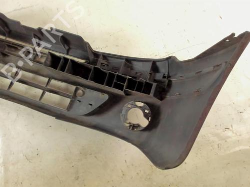 Front bumper RENAULT SCÉNIC I MPV (JA0/1_, FA0_) 1.9 dCi (JA05, JA1F) | BP20390533C7 