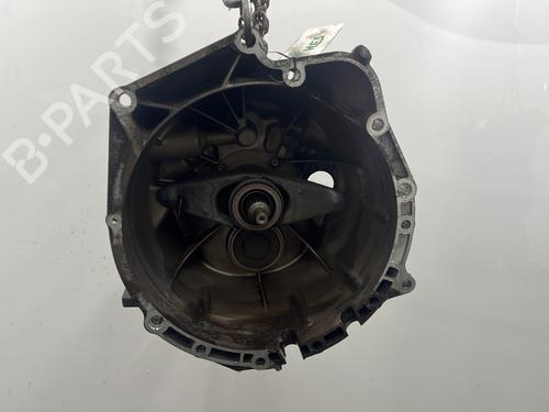 BP32766487M3 main image