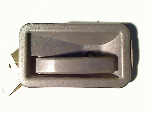 Used Rear left interior door handle RENAULT 19 II (B/C53_) 1.4 (80 hp) 21230092