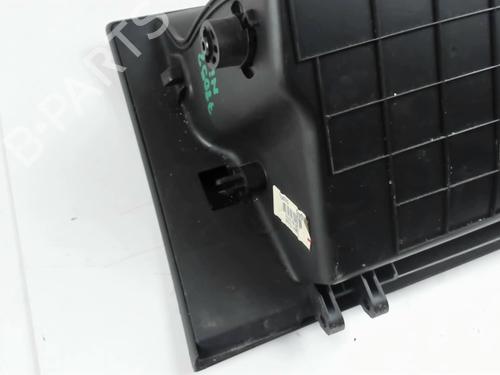 Used Glove box Glove box KIA STONIC (YB) 1.0 T-GDi (101 hp) 30602658 30602658