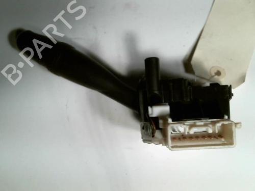 Switch TOYOTA RAV 4 II (_A2_) 2.0 D 4WD (CLA20_, CLA21_, CLA20R, CLA21R) | BP20454212I30 