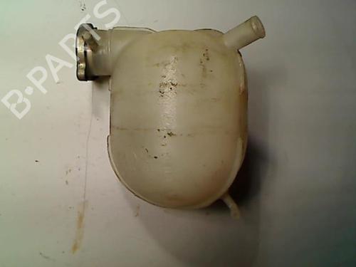 Used Expansion tank NISSAN SERENA (C23) 2.3 D (75 hp) 21228609
