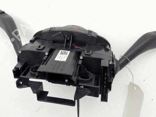 Steering column stalk VW BEETLE (5C1, 5C2) 2.0 TFSI | BP39576054I23 - Image 7