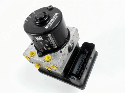 ABS Bremseaggregat VW NEW BEETLE (9C1, 1C1) 1.4 | BP30329293M43