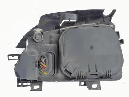 Used Right headlight Right headlight SEAT AROSA (6H1) 1.0 (50 hp) 20436748 20436748