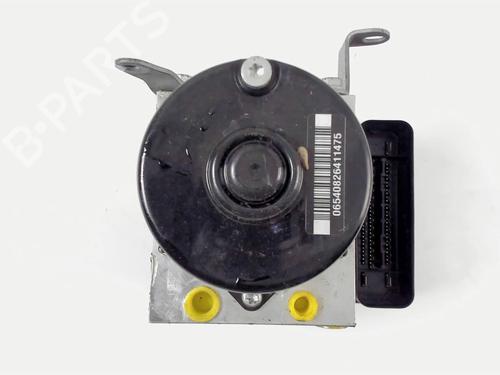 ABS pump BMW 3 Coupe (E92) 320 d | BP20451744M43 