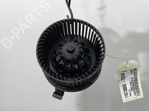 heater-blower-motor-renault-twingo-ii-cn0_-2007-31126565 main image
