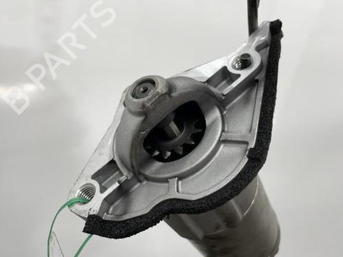 Starter RENAULT CLIO V (B7_) 1.0 SCe 65 (B7MG) | BP20439762M8 - Image 4