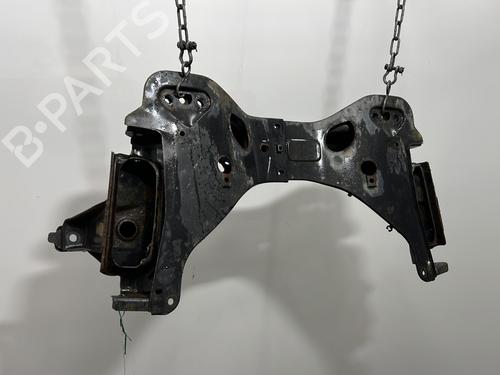 Forbro RENAULT TWINGO I (C06_) 1.2 (C066, C068) | BP29922022M9 