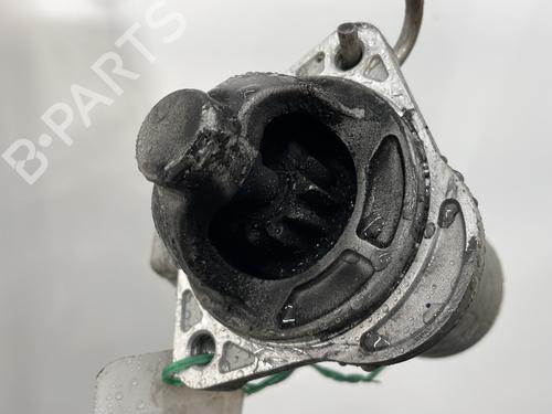 Rozrusznik HYUNDAI BAYON (BC3) 1.0 T-GDI 48V-Hybrid | BP30795166M8