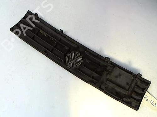 Grille VW POLO Coupe (86C, 80) 1.0 | BP20415156C40 