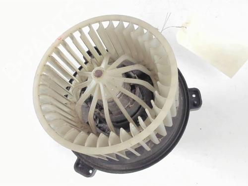 Used Heater blower motor FIAT PUNTO (176_) 1.7 TD (176AT) (63 hp) 22914808