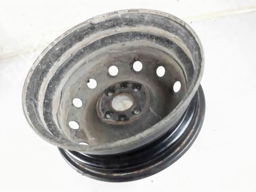 Rim FIAT PUNTO (176_) 1.7 TD (176AT) | BP27640683C45 