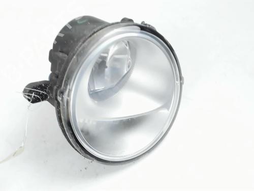 Right front indicator RENAULT TWINGO II (CN0_) 1.2 16V (CN04, CN0B) | BP31654072C33