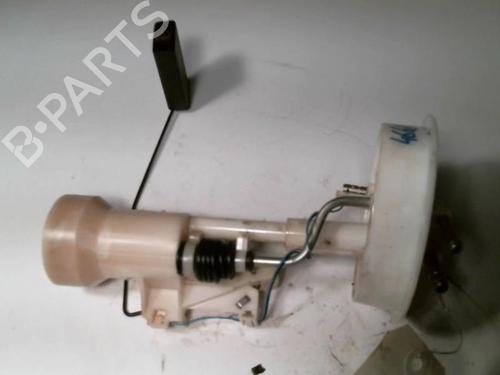 Used Fuel pump SKODA FELICIA II (6U1) 1.9 D (64 hp) 20474621