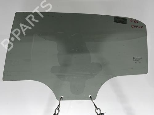 BP25341730C20 main image