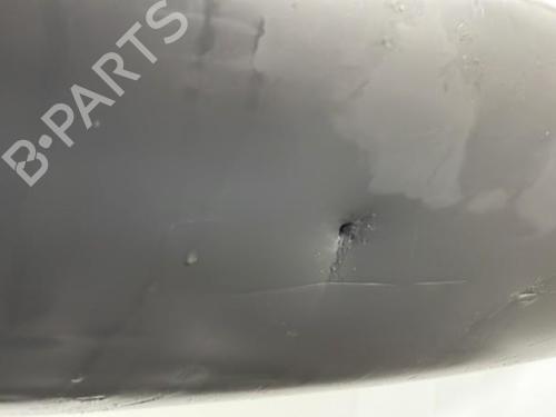 Rear bumper CHRYSLER VOYAGER / GRAND VOYAGER III (GS_, NS_) 2.4 i | BP22102799C8 