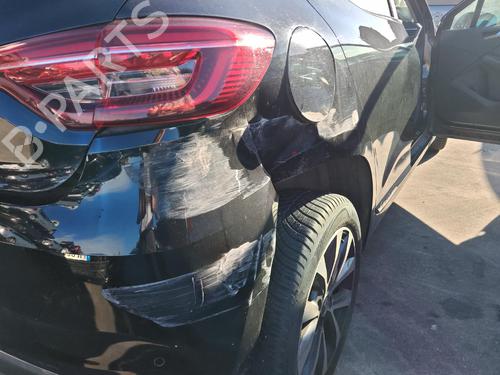 Right taillight RENAULT CLIO V (B7_) 1.5 Blue dCi 115 (B7AD) | BP39486431C35 - Image 10