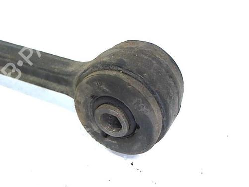 Left front suspension arm VW POLO II (86C, 80) 1.4 D | BP21205181M12 