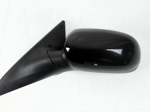 Left mirror OPEL TIGRA TwinTop (X04) 1.4 (R97) | BP27186903C26 