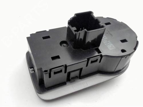 Headlight switch OPEL ASTRA K (B16) 1.2 Turbo (68) | BP30547861I24  - Image 6