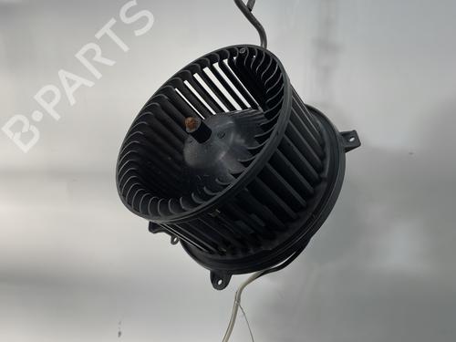 Heater blower motor OPEL MOKKA / MOKKA X (J13) 1.6 CDTI (_76) | BP30443874M62