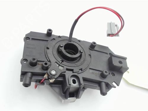 Squib airbag RENAULT MEGANE I (BA0/1_) 1.4 e (BA0E, BA0V) | BP21238910C102 
