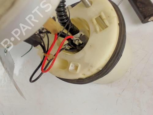 Fuel pump VW POLO (6N2) 1.4 | BP20397946M76  - Image 5