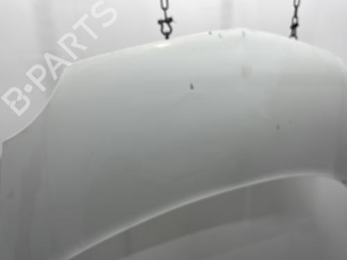 Used Hood Hood 26147586 26147586