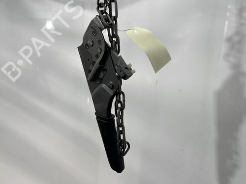 Used Hand brake Hand brake FORD KA (RB_) 1.3 i (60 hp) 33041491 33041491