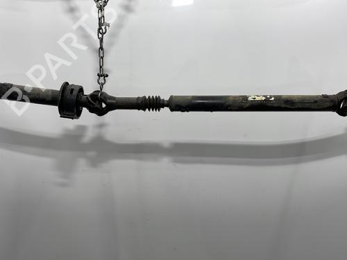 Driveshaft MAZDA BT-50 Pickup (CD, UN) 2.5 MRZ-CD 4x4 (UNY0W3) | BP31761431M37 - Image 4