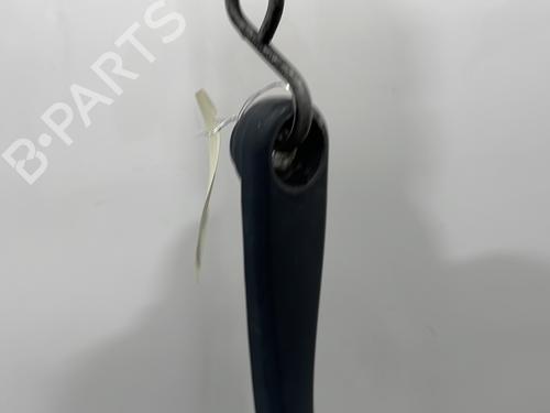 Front windshield wiper arm DODGE AVENGER 2.0 CRD | BP28596991C143 - Image 3