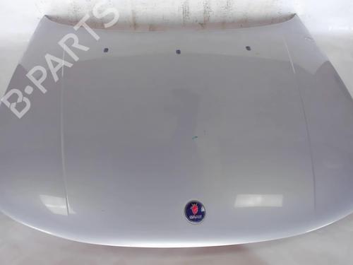 Hood SAAB 9-5 Estate (YS3E) 3.0 TiD | BP20475445C1 