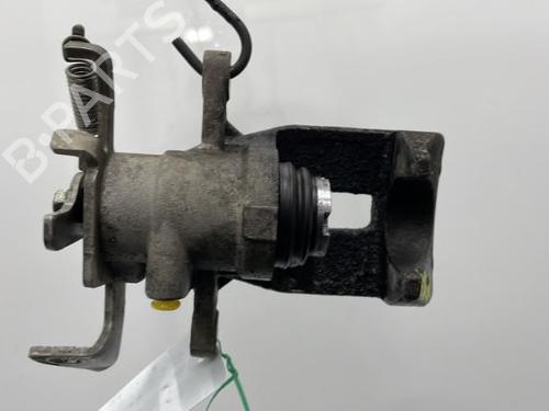 Used Right rear brake caliper Right rear brake caliper FIAT TIPO Hatchback (356_, 357_) 1.6 D (356HXG1B, 356HXG11) (120 hp) 20463382 20463382