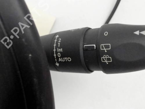 Steering column stalk CITROËN DS5 1.6 HDi 115 | BP28362077I23 - Image 2