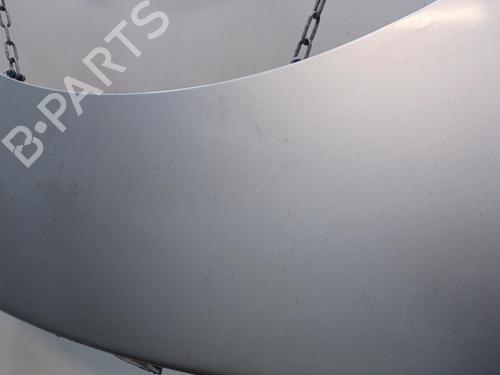 Tailgate PEUGEOT 406 Coupe (8C) 2.2 HDI | BP20427525C6 